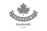 Brand1